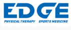 Edge Physical Therapy and Sports Medicine