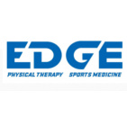 Edge Physical Therapy and Sports Medicine