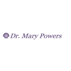 Dr. Mary Powers