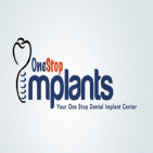 One Stop Implants