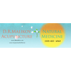DR Malikov Acupuncture & Natural Medicine