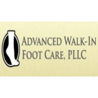 Advanced Walk-in Foot Care