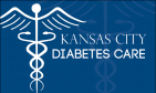 Kansas City Diabetes Care