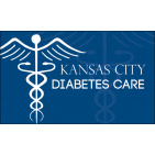 Kansas City Diabetes Care
