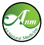 All Natural Medicine Clinic, LLC