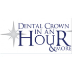 Dental Crown in an Hour
