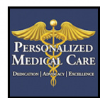 Personalized Medical Care
