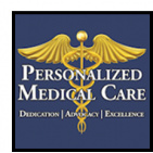 Personalized Medical Care
