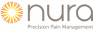 Nura Pain Clinic
