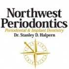 Northwest Periodontics
