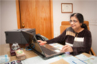Bhadra Shah MD PC