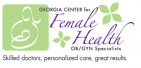 Georgia Center for Female Health