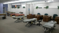 Chiropractic and Rehabilitation Center