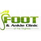 Foot & Ankle Clinic of the Virginias Princeton