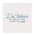 DeStefano Dentistry