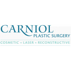 Carniol Plastic Surgery