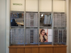 Pearle Vision Coon Rapids