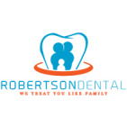 Robertson Dental
