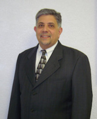 Dr. Miguel Chiusano