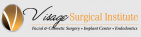 Visage Surgical Institute