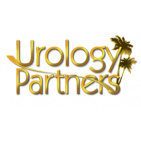 Urology Partners