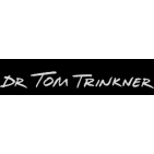 Thomas Trinkner, DDS