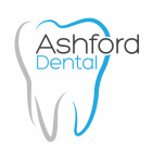 Ashford Dental