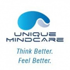 Unique Mind Care