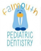Falmouth Pediatric Dentistry