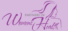 Partners in Women's Health
