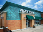Pearle Vision Glendale