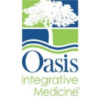 Oasis Integrative Medicine