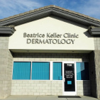 Beatrice Keller Clinic Goodyear