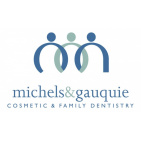 Michels & Gauquie Cosmetic & Family Dentistry