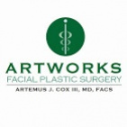 Artworks Facial Plastic Surgery