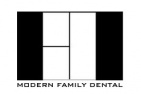 Modern Family Dental