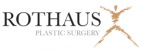 Rothaus Plastic Surgery