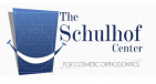 The Schulhof Center