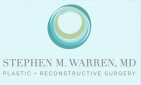 Stephen M. Warren, MD