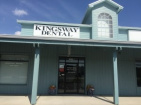 Kingsway Dental