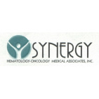 Synergy Hematology Oncology Medical Associates Inc.