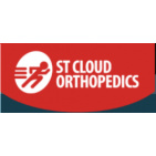 St. Cloud Orthopedics