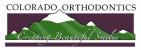 All ABout Braces/Colorado Orthodontics