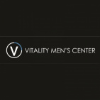 Vitality Men's Center
