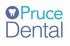 Pruce Dental: Robert Pruce, DMD