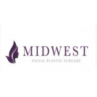 Midwest Facial Plastic Surgery & Aesthetic Skincare