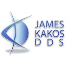James S Kakos, DDS PC