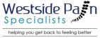 Westside Pain Specialists