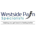 Westside Pain Specialists
