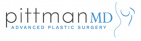 PittmanMD – Advanced Plastic Surgery